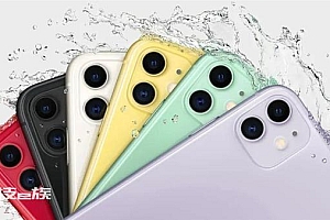 如今还值得入手的三款二手机,集颜值与性能于一身