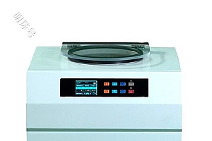 德国盖博乳脂离心机的主要技术性能-海谊科技