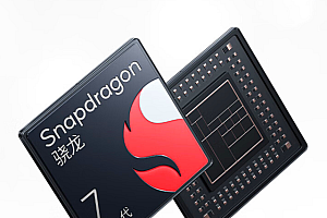 小米civi2和opporeno8pro体验之后的感受