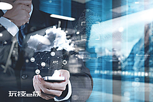 移动物联网连接规模化爆发的重要时间节点“物超人”