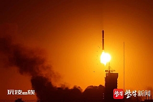 先进天基太阳天文台是如何诞生的?
