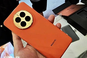 骁龙8+处理器和90HZ屏幕,让人大开眼界