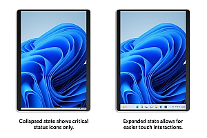 微软windows11新版本25231发布