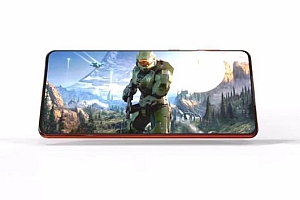 华为亮剑,150倍变焦配上6000mAh,大家觉得怎么样?