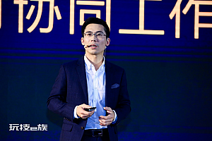 新一代华为P60 Pro必定会带来更多的惊喜和感动