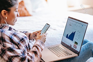 武汉星起航——搞明白亚马逊广告投放的逻辑,看这篇文章就够了