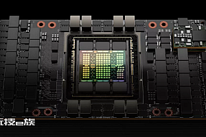 甲骨文计划部署数万个nvidia顶级a100/h100计算g