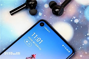 iPhone14抄了安卓多少创新?