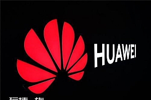 华为p50pocketnew手机月底发布