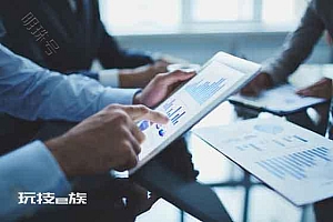 精益生产管理咨询师 有感