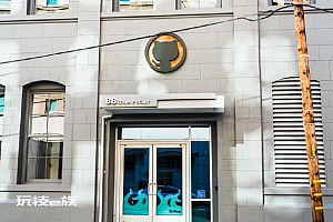 微软宣布github收购大规模流行代码库服务