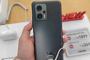 看看这三款性能强续航好的手机,高端与性价比,并不冲突