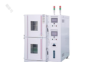 高天试验设备|选购恒温恒湿箱有哪些常见误区?