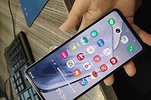 骁龙8gen1跌至清仓价,骁龙8gen1跌至2099元