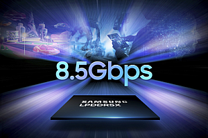 amd锐龙7000移动处理器支持lpddr5x-8500内存