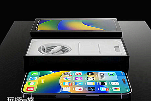 iphone14pro要涨价,四种原因非常真实的原因