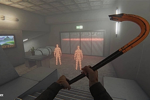 《博内拉布》v20220930支持VR