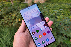 摩托罗拉motox30pro性价比到底如何?
