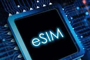 手机告别开槽插卡?eSIM有望迎来大规模商业化应用时代