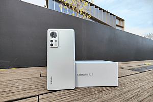 骁龙8+芯片加持,全面屏设计和硬件配置拉满