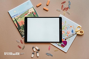 2022款ipad与第十代ipad将在不久后推出