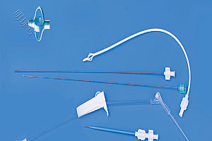 密闭系统液体泄漏测试仪的基本组成是什么?