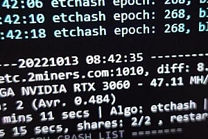 英伟达最新522.25驱动提升老款显卡性能,rtx3090t