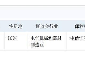 创维电器撤回ipo申请,创维电器到底怎么了?