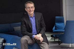 amd市场份额再创新高