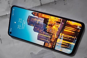 8GB+144Hz高刷+五千电池,有多少人愿意掏腰包?