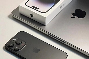 iPhone 14已开始降价,香气扑面而来