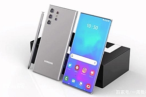 不愧是机皇!三星Note22放大招,实力硬核,价格亲民