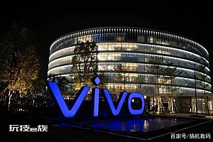 骁龙778G+五千电池,硬件配置诚意十足