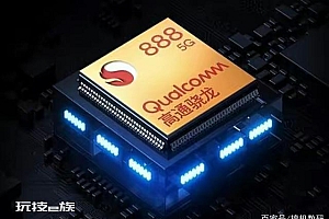 120W闪充+双芯加持+微云台,颜值性能两不误