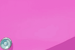 projectstarline全息立体影像通话