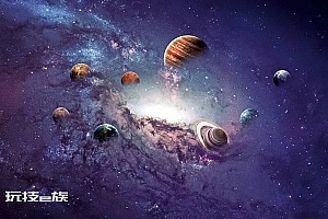 如果太阳突然消失,人类该何去何从,转到地下真能躲避灭绝危险?