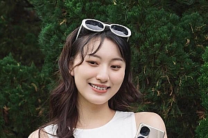 数码博主爆料荣耀手机新机信息,小米卢伟冰或双11发布