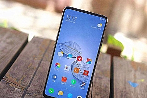 华为手机市场中,这四个系列的新机,你选对了吗?
