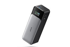 ankerpd3.1充电宝开卖,最高可输出140w