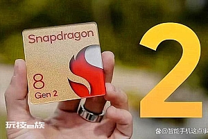 华为p60系列即将到来,你期待吗?
