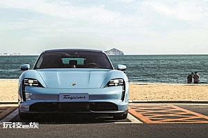 智能化领域比拼“白热化” 要“共性”还是要“个性”?