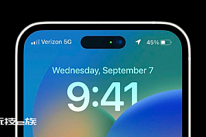 你怎么看待iPhone14系列的表现呢?