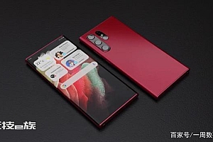 继续突破,OPPO再亮利剑,期待能有惊人表现