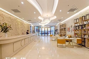 “焕新赋能 ,造‘艺’前行”,维也纳酒店V5.0旧店翻改成果