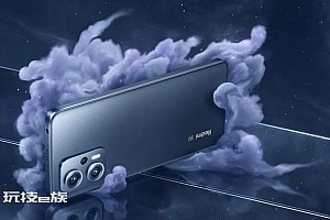 天玑8100+LCD屏幕,大家觉得怎么样?