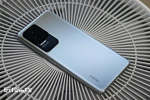 它的产品力在2500以内没对手,集颜值与性能于一身