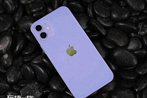 iphone12开启预约抢购模式,价格跌破四千元大关