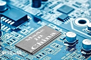 里程碑式突破!国产CPU+自主操作系统,龙芯与华为联手