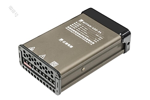 名锦坊|防雨电源有哪些作用?