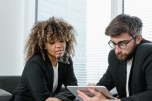 武汉星起航:亚马逊卖家进军玩具类目市场收割销量增长是否可行